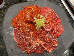-王家渡火锅(三苏祠店)