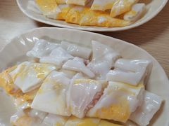 -成伯伯拉布粉