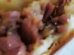 -驴公驴婆(曹杨店)