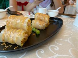 -佳丽海鲜大酒楼·宴会厅(蔡塘店)