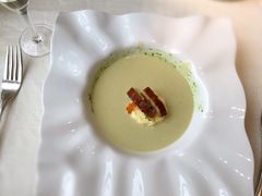 -王品牛排(佛山南海万科广场店)