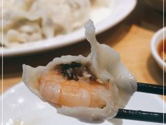 -多福饺·家常菜(谷德店)