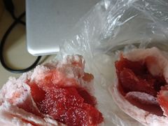 -小闺女儿肉龙(西湖道店)