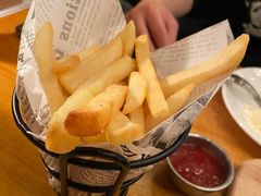 -COMMUNE幻师(五角场店)