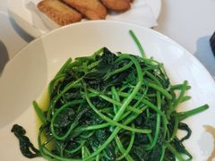 -大拙里·精致融合菜(沙湖桃源国际店)