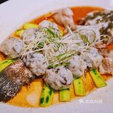 一家让你“哇塞”的粤菜馆🌟美食传奇等你入席