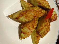 -小炳胜(卓悦中心店)