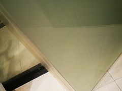 -苏州长江智选假日酒店