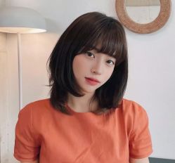 点击看大图 -LJOY丽锦造型·烫发染发