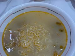 -香港深仔记茶餐厅(东门店)