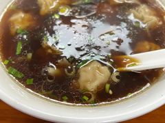 -共和春(凤凰街店)