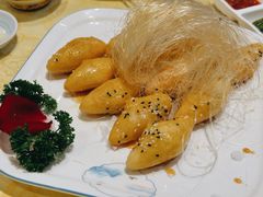 -德乐海蒙餐