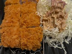 -和幸(春熙路群光广场店)