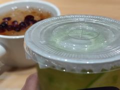 -炖物24章·顺时轻养茶(杭州大厦店)