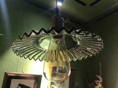 -出走咖啡·面包(宋庄店)
