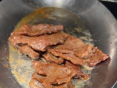 -盛宴标帜餐厅·亲子自助 (南昌喜来登酒店)