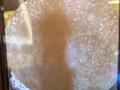 -故乡缘·香格里拉山庄(冷竹路店)