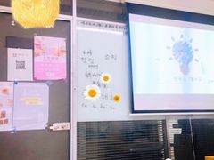 -华兴日语学校(总校)