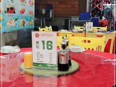 -202特色排档(五缘湾店)