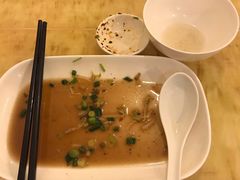 -莲塘味宝园牛杂(天越翔园店)