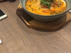 -GOGO Plate(成都太古里店)