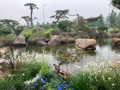 -罗红摄影艺术馆