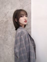 点击看大图 -UnHair Salon