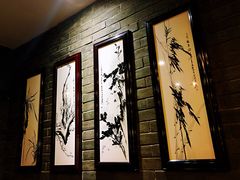 -裕丰源滋补烩面(天赋路店)