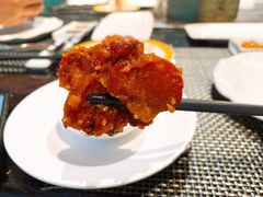 小章鱼-航海家主题铁板烧(凤凰城店)