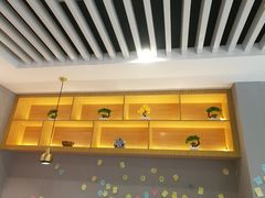 -天府国麻辣香锅(李沧万达店)