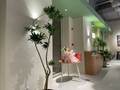 -小满Grainkitchen(滨江商业广场店)