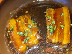 -好媳妇(太湖路店)