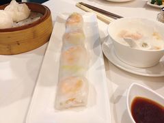 -王子饭店(圆方店)