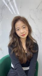-时尚玩家发型设计