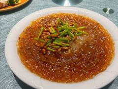 -裕丰源滋补烩面(天赋路店)