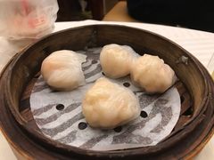 -潮福城大酒楼·潮粤菜·港式点心(阳光城店)