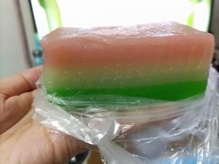 九层糕-陈记印尼风味小吃(北湖店)