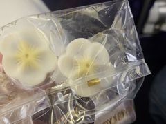 -GODIVA(港汇恒隆广场)