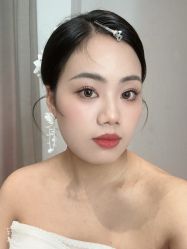 -今生有约婚纱摄影店(景德路店)