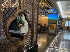 -颐而康按摩(八一桥总店)