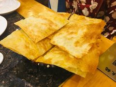 -老码头火锅(骡马市店)