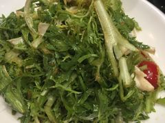 -琼林徽宴(中央门店)