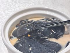 -潮之南·潮汕菜·鱼仔档(南山店)