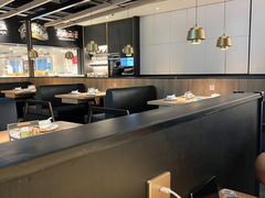 -太二酸菜鱼(武汉光谷保利店)