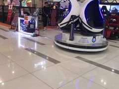 -吾悦广场(天津和平店)