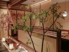 -揽季锅物会.福建黄鱼.海鲜姿造(五四路店)