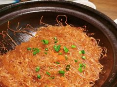 -涌上外婆桥(江北万达店)