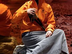 -宁波杉井奥特莱斯广场