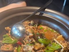 -大拙里·精致融合菜(沙湖桃源国际店)