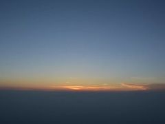 -峨嵋山金顶